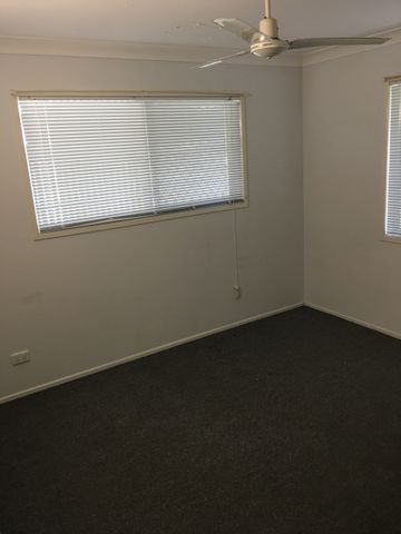 Low maintenance unit! - Photo 3