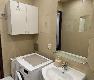 Mieszkanie Katowice Centrum powierzchnia 44.0 m² C234-WM-66086 - Zdjęcie 3