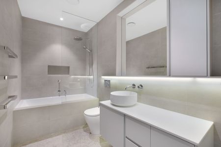 Near New Beach Side Town home&mldr; - Photo 3