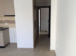 Studio/Γκαρσονιέρα για ενοικίαση - Κερατσίνι, - Photo 3