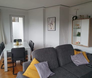 Appartement te huur - Photo 2