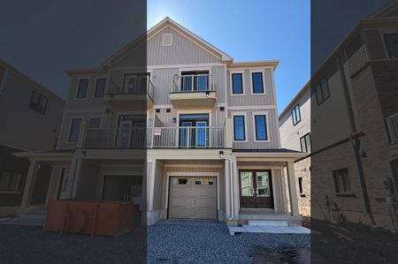 For Lease - 29 Pogie Drive, Welland, Ontario - Photo 3