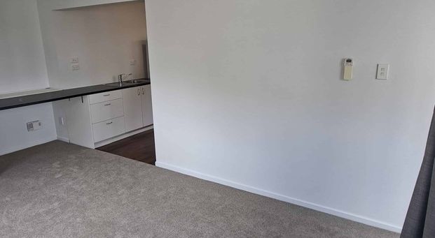 Charming 1-Bedroom Studio Available now! - Photo 1