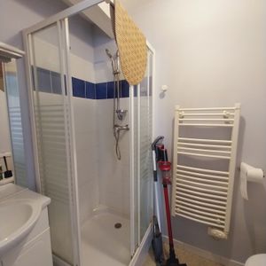 Location Appartement 1 pièce 24m² DINAN 22100 - Photo 2