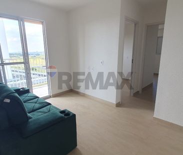 Apartamento Gran vic Santana ! - Photo 3