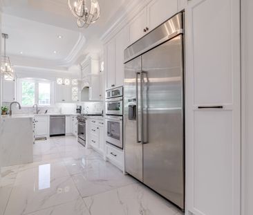 For Lease - 28 Moore Park Avenue, Toronto, Ontario - Photo 6