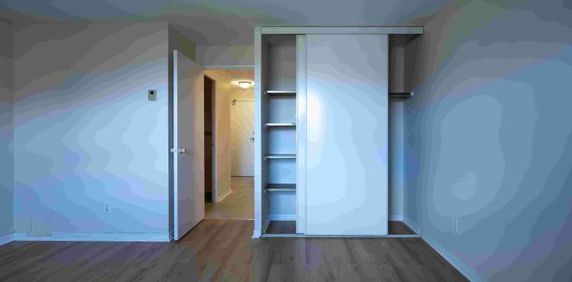 1 CH - 1 SDB - Gatineau - $1,345 /mo - Photo 2