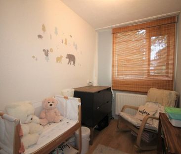 Te huur: Huis Duinmeierij 11 in Leidschendam - Foto 5