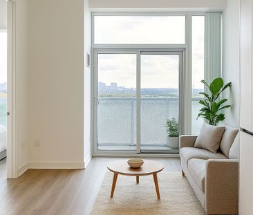 For Lease - 8 Interchange Way Unit# 1610, Vaughan, Ontario - Photo 2