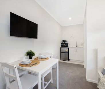 88 Limestone Street, Condon, Qld 4815 - Photo 4