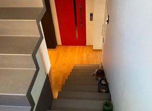 Μεζονέτα για ενοικίαση - Γλυφάδα, - Photo 1