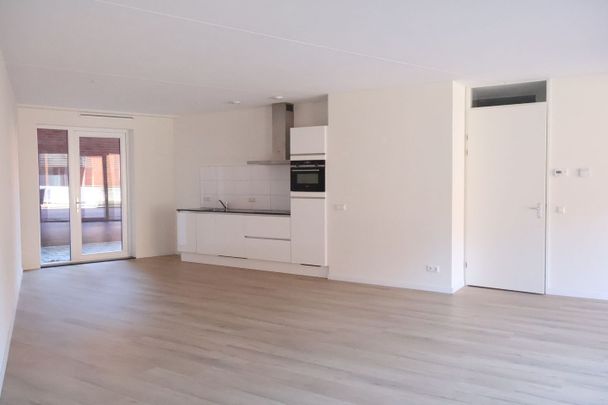 Appartement te huur: Meergras 9 5658 LR Eindhoven - Photo 1