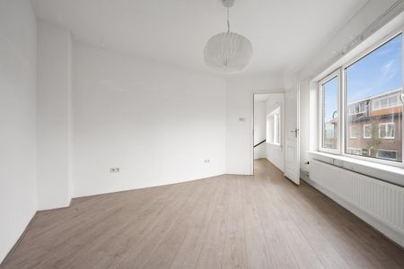 Vinkenstraat 10 - Photo 2