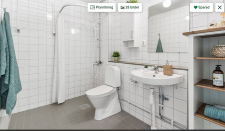 Kanngjutargränd, Stockholm - Foto 5