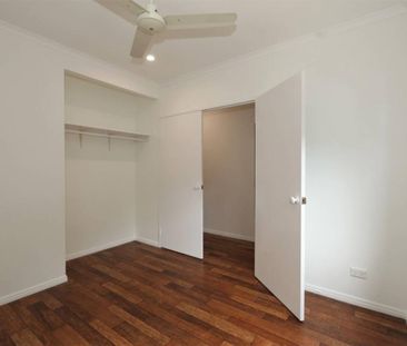 Forest Gardens - Air Conditioned - Low Maintenance Block - Photo 4