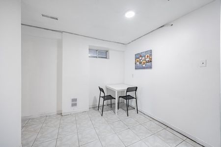 For Lease - 144 Wolseley Street Unit# B3, Toronto, Ontario - Photo 3