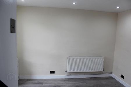 12 Railway Terrace, Ballygowan, Newtownards, BT23 5TL - Photo 2