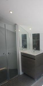 LOCATION TARBES HYPER CENTRE / BRAUHAUBAN - Photo 4
