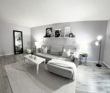 3 Bed + Den 1.5 Bath - Southwood — 3 Bedrooms+ Den Townhouse - Photo 1