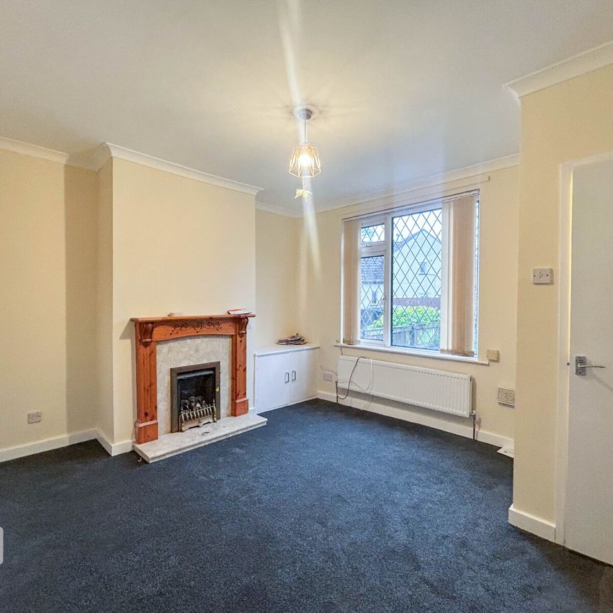 Eldon Street - Photo 1