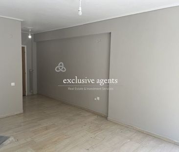 Διαμέρισμα για ενοικίαση Άγιος Θωμάς (Γουδή) - Photo 3