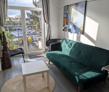 Studio te huur - Photo 4