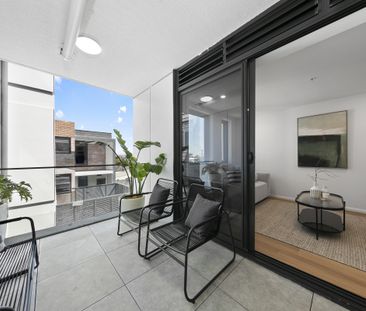 201/106-108 Brunker Road, Adamstown NSW 2289 - Apartment For Rent |... - Photo 1