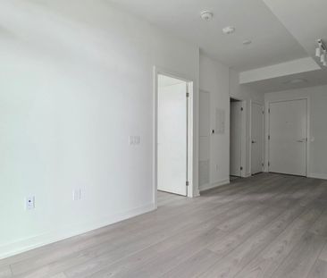 For Lease - 120 Broadway Avenue Unit# 1809, Toronto, Ontario - Photo 3