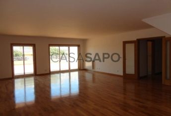 Duplex T3 Duplex para alugar em Oeiras