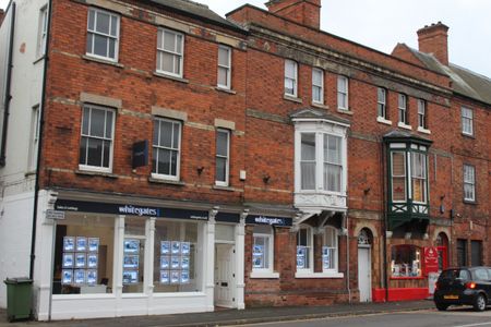 Lombard Street, Newark, Nottinghamshire, NG24 - Photo 4