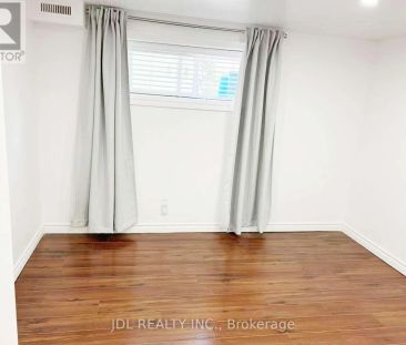 115 MINTWOOD DRIVE W - Photo 4