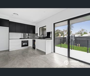 8/142-144 Nuwarra Road, Moorebank, NSW 2170 - Photo 5