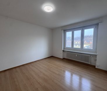 1.5 Zimmer, 29 m² - Photo 5
