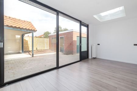 Huis te huur: Charles Ruysstraat 63 6042 CC Roermond - Foto 3