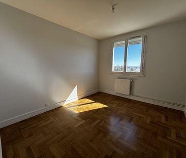 Location Appartement 3 pièces 60m² LIMOGES 87100 - Photo 1