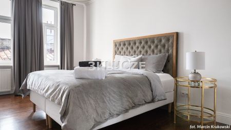 Lublin, Śródmieście, Centrum - Zdjęcie 4