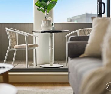 711/140 Maroubra Road, Maroubra NSW 2035 - Apartment For Rent | Domain - Photo 4