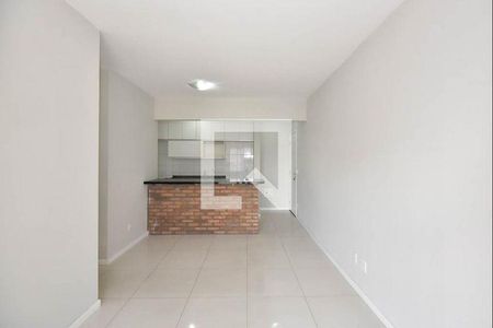 Imoveis - Na Vila Andrade - Foto 4