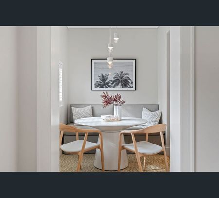 3/5 Edward St, Bondi Beach, NSW 2026 - Photo 3