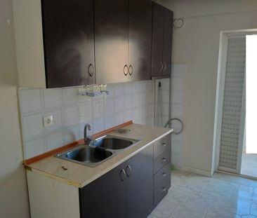 Διαμέρισμα για ενοικίαση - Εύοσμος, - Φωτογραφία 3