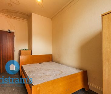 1 bed Shared Flat for Rent - Photo 3
