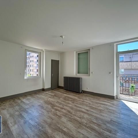 Location Appartement 4 pièces 90m² AGEN 47000 - Photo 1