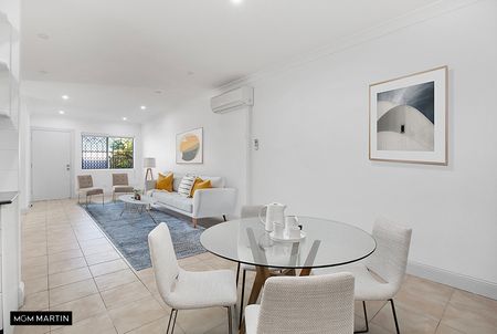 40 Ourimbah Road, Mosman NSW 2088 - House For Rent | Domain - Photo 3