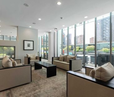 For Lease - 33 Charles Street Unit# 3509, Toronto, Ontario - Photo 6