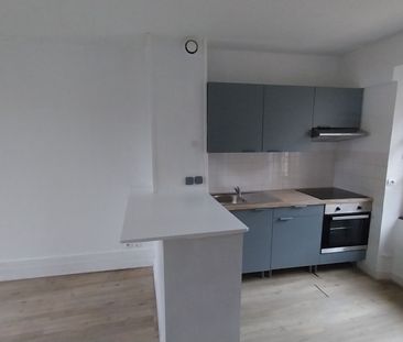 Location Appartement 2 pièces 29m² GALLARDON 28320 - Photo 5