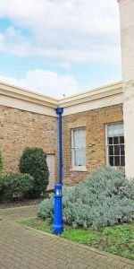 The Royal Seabathing, Canterbury Road, Margate, CT9 5NT, Kent - Photo 3