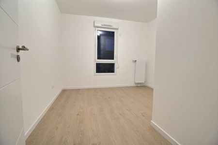 Location appartement 3 pièces, 59.96m², Rouen - Photo 2