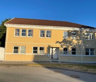 Dragaregatan, Ystad - Foto 5