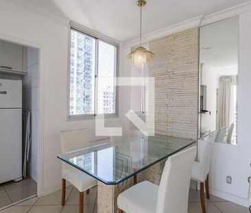 Imoveis - Em Moema - Foto 4
