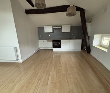 Location Appartement 3 pièces 69m² MOYEUVRE GRANDE 57250 - Photo 3